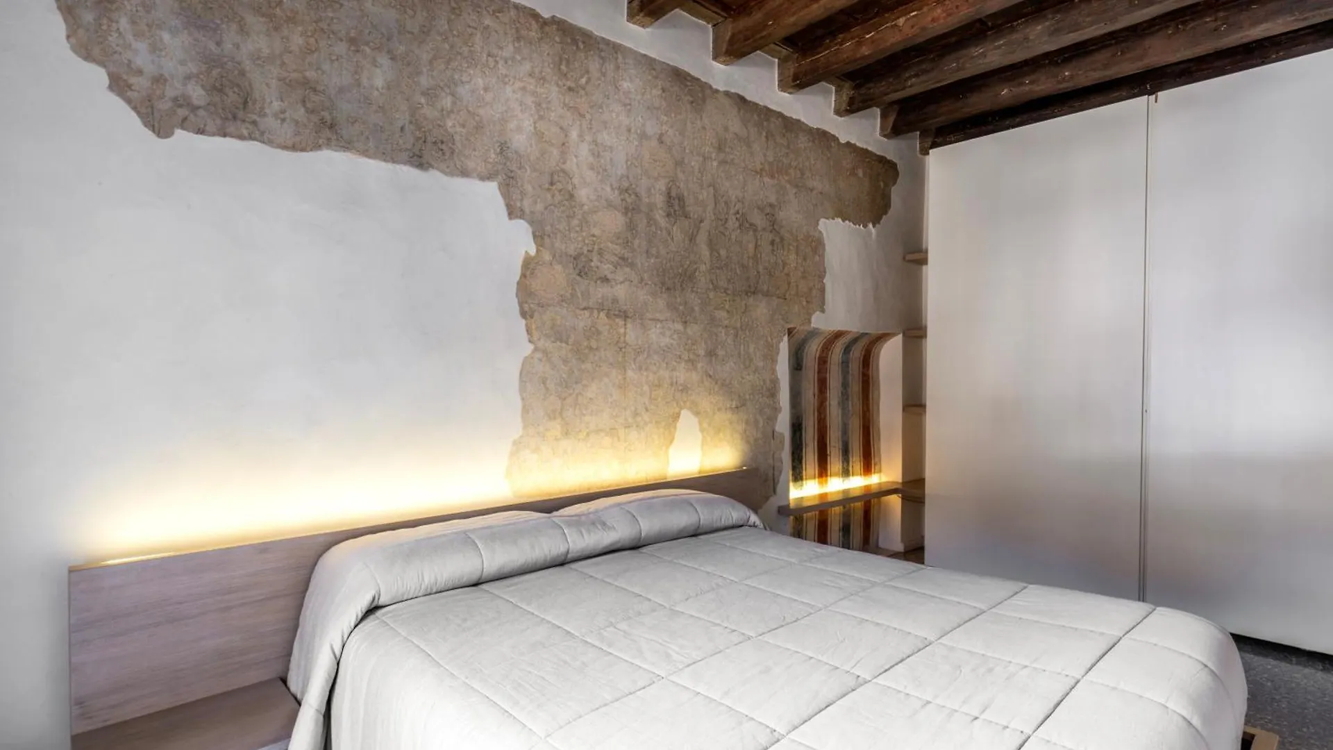 ורונה Luxury Apartment On Piazza Erbe